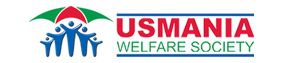 Usmania Welfare Society