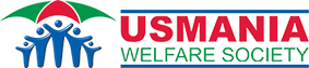 Usmania Welfare Society